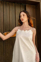 Lilya Elbise