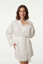 Lilya Kadın Kimono