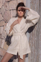 Lilya Kadın Kimono