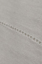 Lilya Nevresim Takımı Krem 200x220