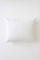Lilya Nevresim Takımı Krem 200x220