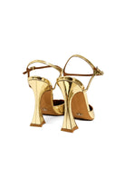 Liva Rugan 10 Cm Stiletto