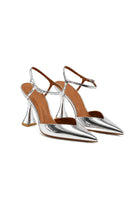 Liva Rugan 10 Cm Stiletto