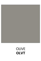 Cone Outdoor Sehpa - Olive - 2