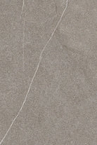 Cone Outdoor Sehpa - Olive - 3