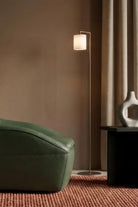 Ürün Görseli