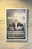 livingstore-F1 Poster-Duvar Dekorları-1-Milagron.com