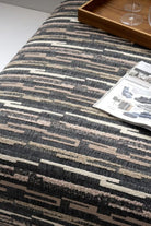 livingstore-June Puf-Koltuk & Berjer-2-Milagron.com