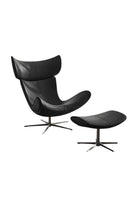 livingstore-No1 Henrik Pedersen'den Imola Pufluşezlong Replikası-Berjer-1-Milagron.com