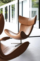 livingstore-No1 Henrik Pedersen'den Imola Pufluşezlong Replikası-Berjer-1-Milagron.com