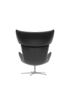 livingstore-No1 Henrik Pedersen'den Imola Pufluşezlong Replikası-Berjer-2-Milagron.com