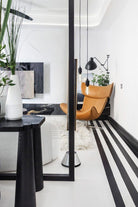 livingstore-No1 Henrik Pedersen'den Imola Pufluşezlong Replikası-Berjer-3-Milagron.com