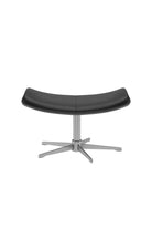 livingstore-No1 Henrik Pedersen'den Imola Pufluşezlong Replikası-Berjer-4-Milagron.com