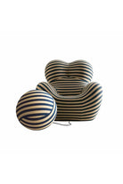 livingstore-No4 Gaetano Pesce'den La Mamma Up50 Replikası-Berjer-2-Milagron.com