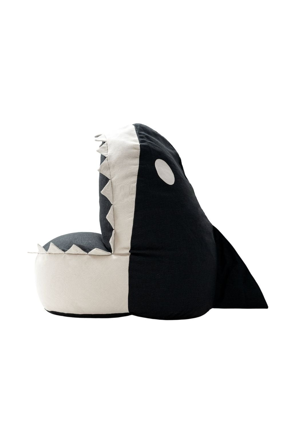 livingstore-Puf Shark-Puf-3-Milagron.com