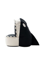 livingstore-Puf Shark-Puf-3-Milagron.com