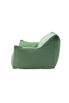 livingstore-Tody Koltuk Yeşil-Koltuk & Berjer-3-Milagron.com