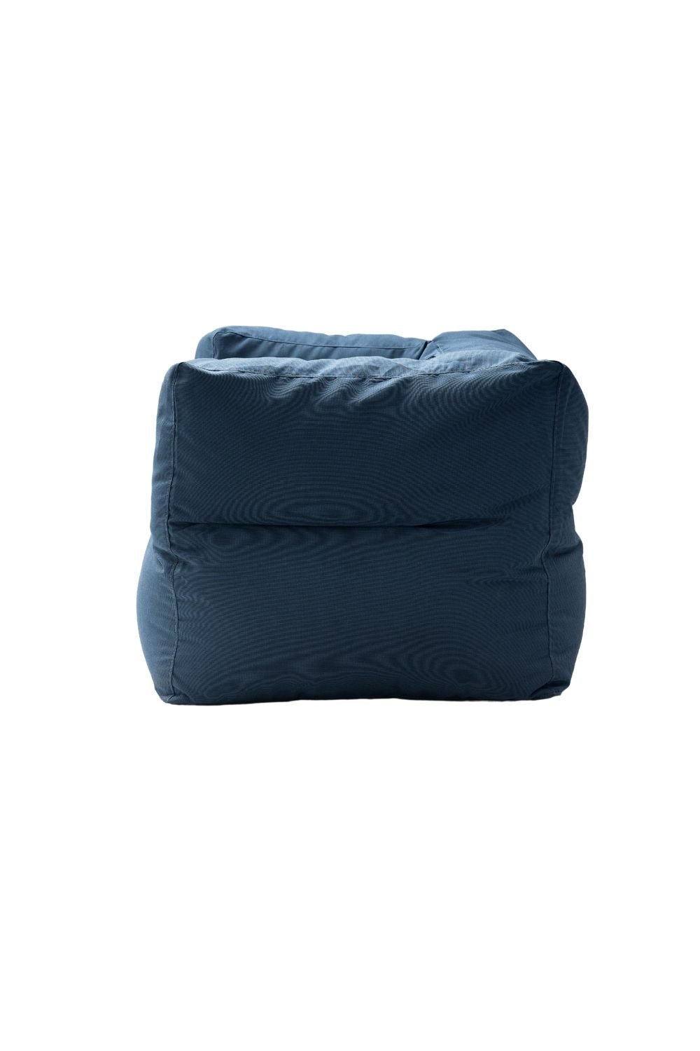 livingstore-Urla Koltuk Ve Pufu Lacivert-Koltuk & Berjer-2-Milagron.com