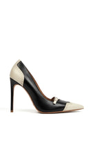 Livora Deri 10 Cm Stiletto