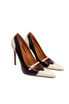 Livora Deri 10 Cm Stiletto