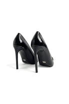 Livora Deri - Rugan 10 Cm Stiletto