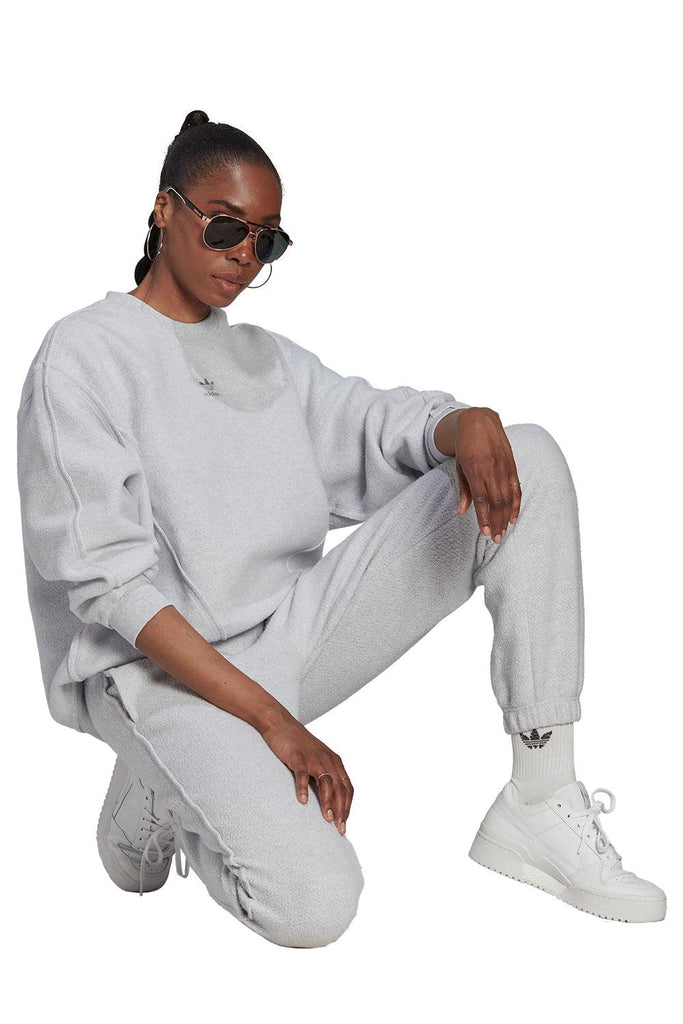 Adidas | Loungewear Sweatpant 2 | Milagron