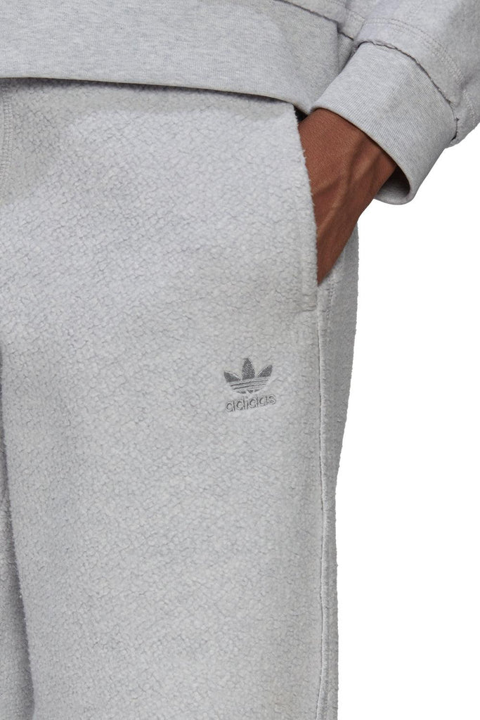 Adidas | Loungewear Sweatpant 5 | Milagron
