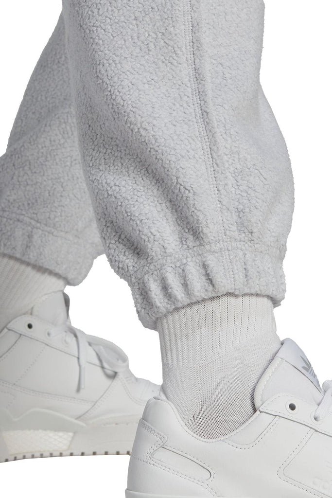 Adidas | Loungewear Sweatpant 6 | Milagron