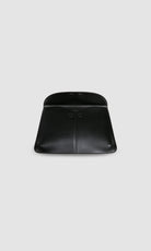 Loyauté - Black Laptop Bag