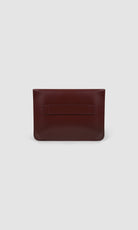 Loyauté - Bordeaux Laptop Bag