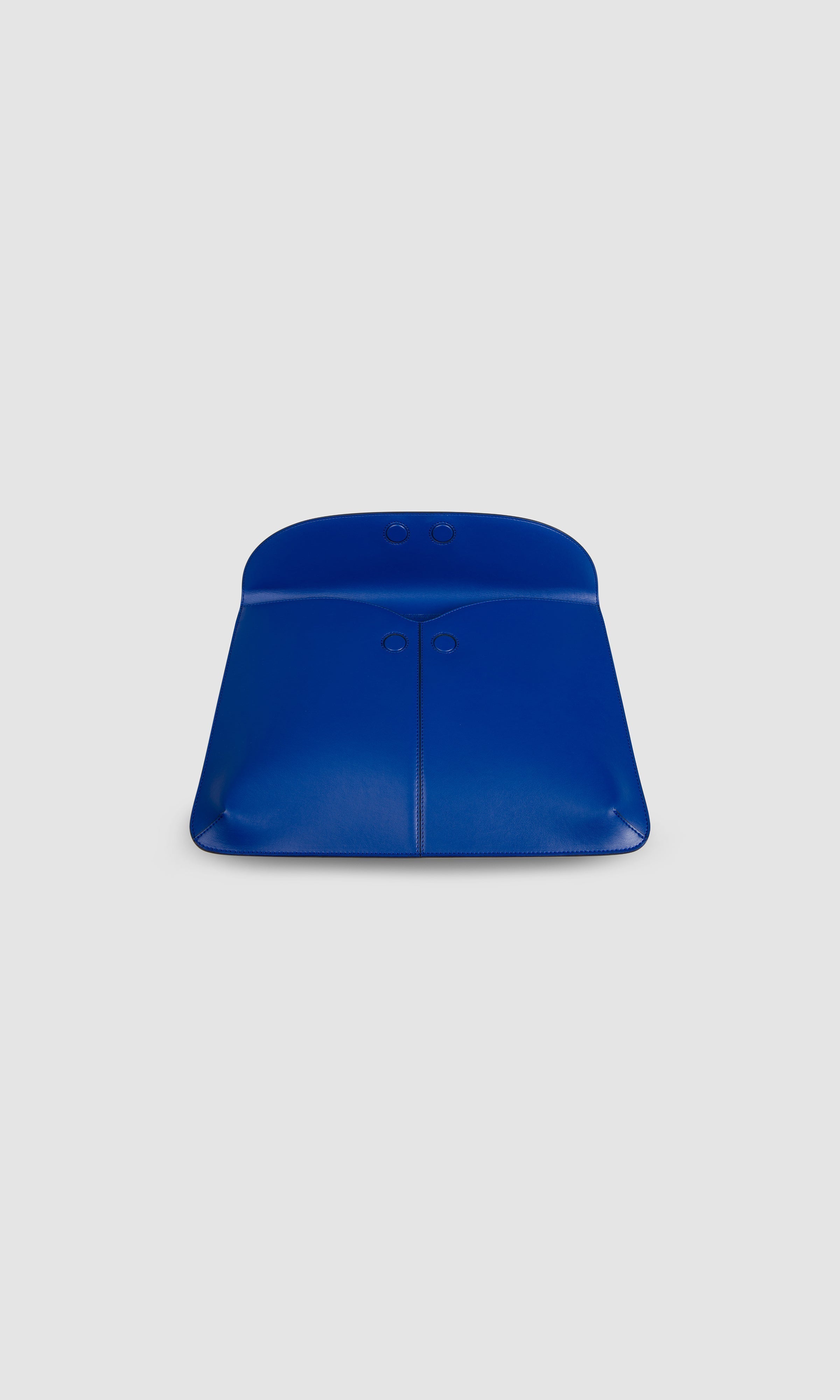 Loyauté - Electric Laptop Bag