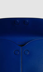 Loyauté - Electric Laptop Bag