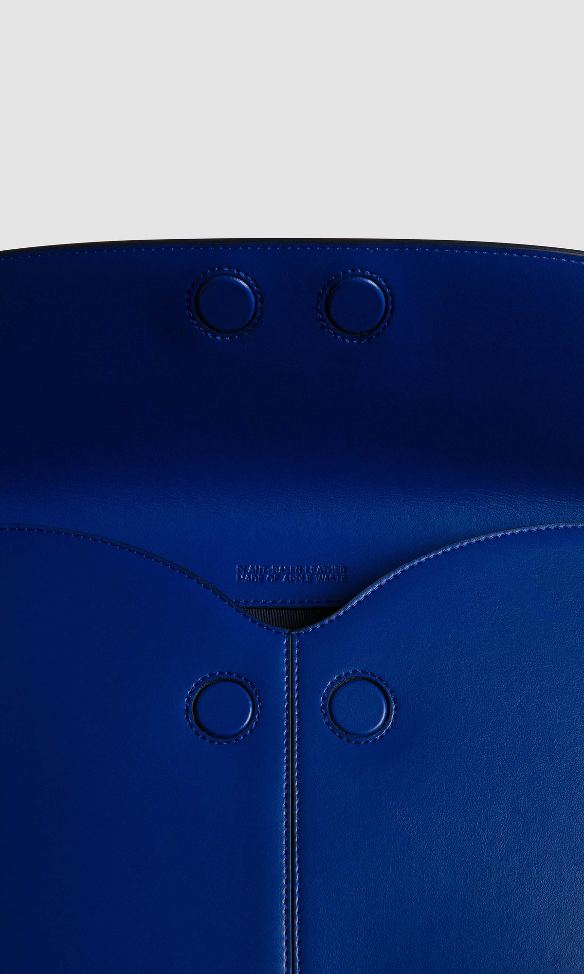 Loyauté - Electric Laptop Bag