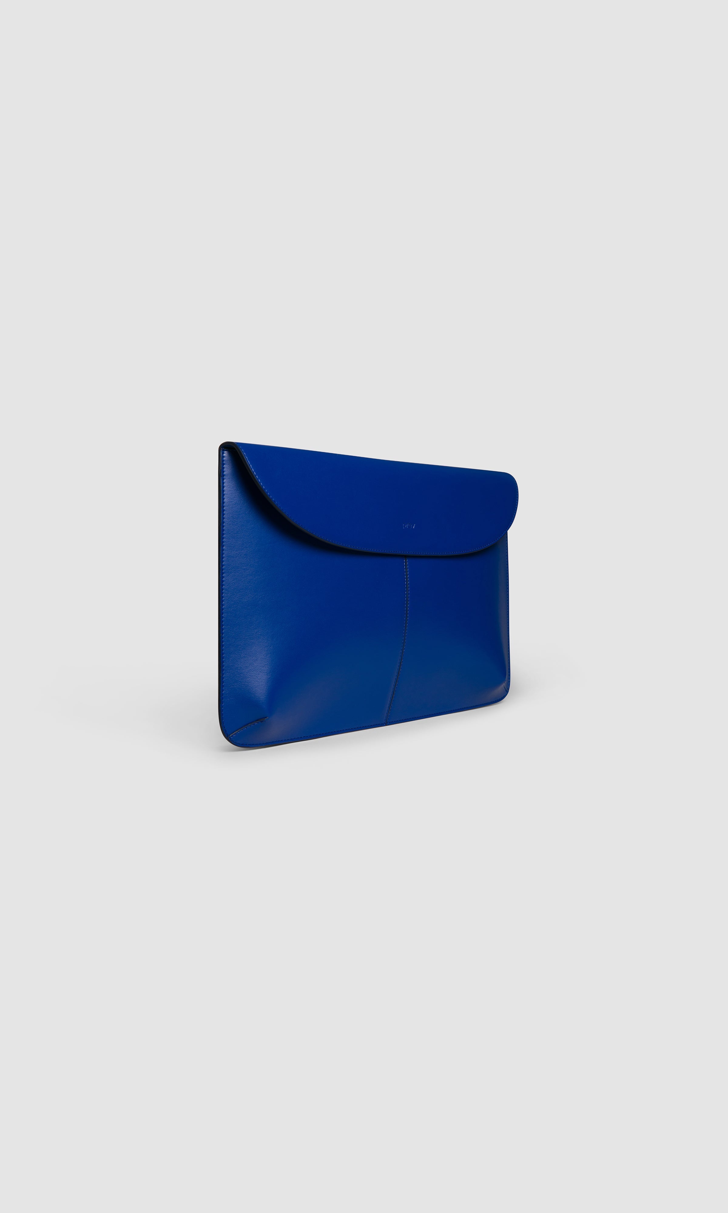 Loyauté - Electric Laptop Bag