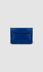 Loyauté - Electric Laptop Bag
