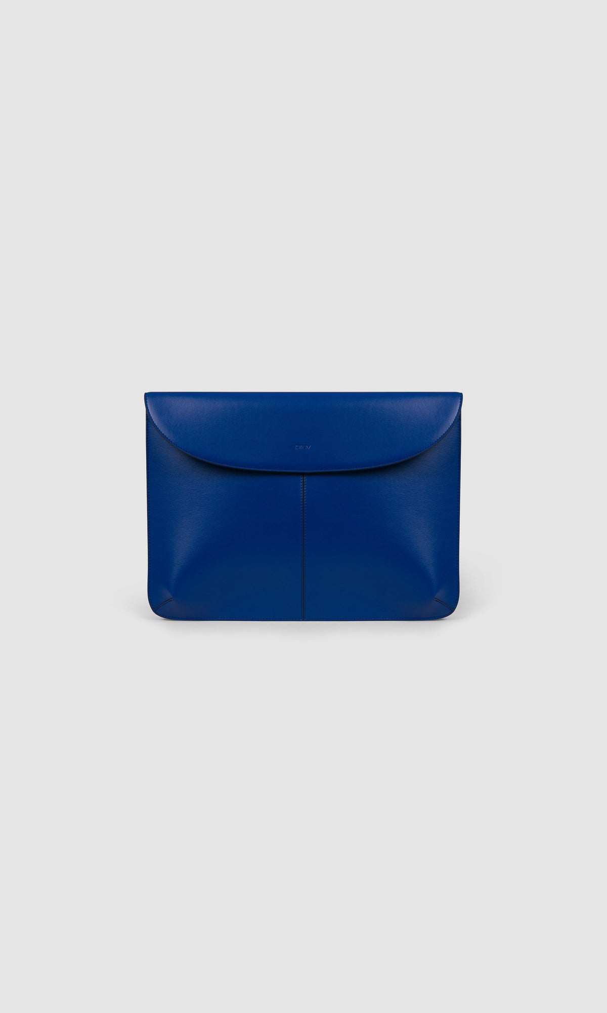 Loyauté - Electric Laptop Bag