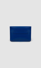 Loyauté - Electric Laptop Bag