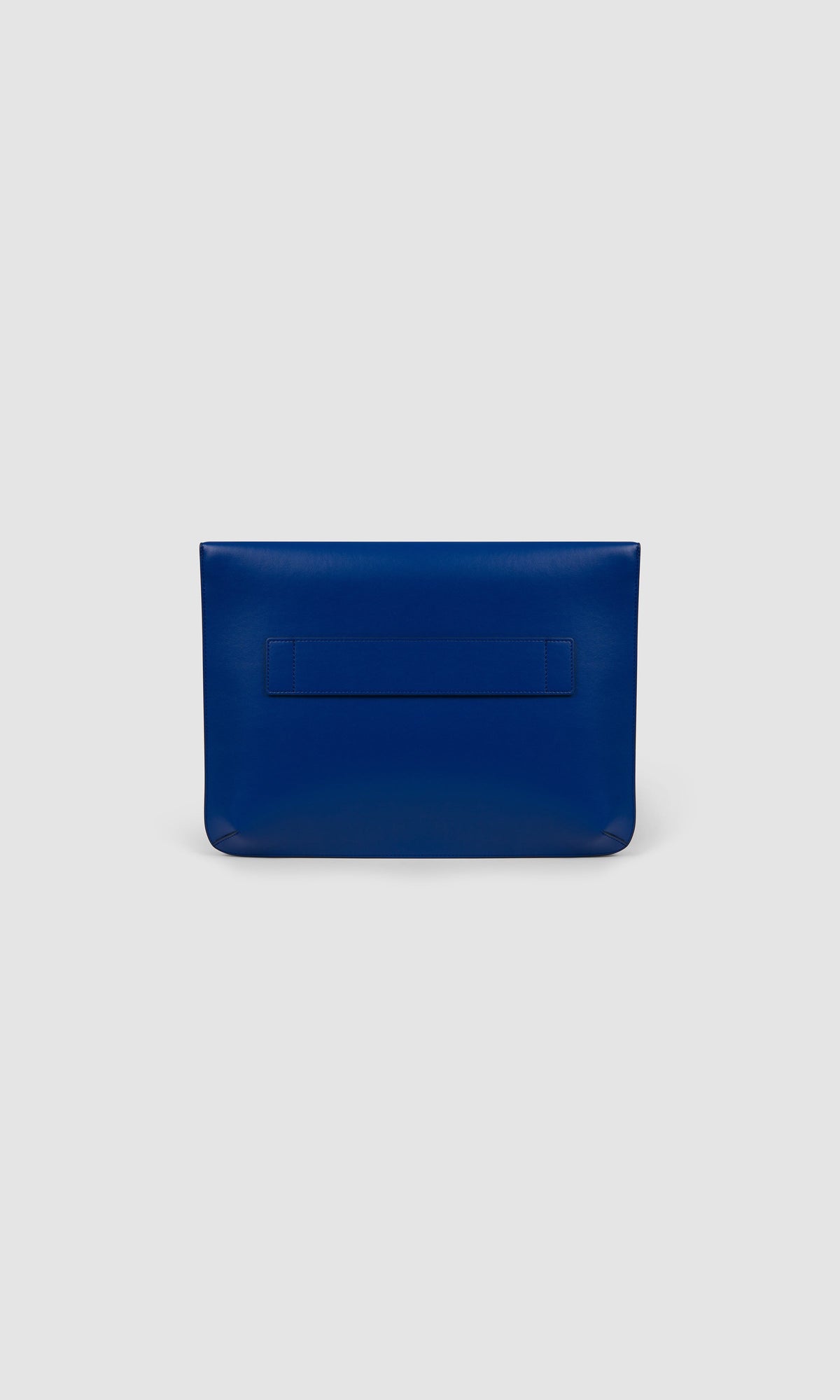 Loyauté - Electric Laptop Bag