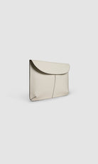 Loyauté - Lunar Laptop Bag