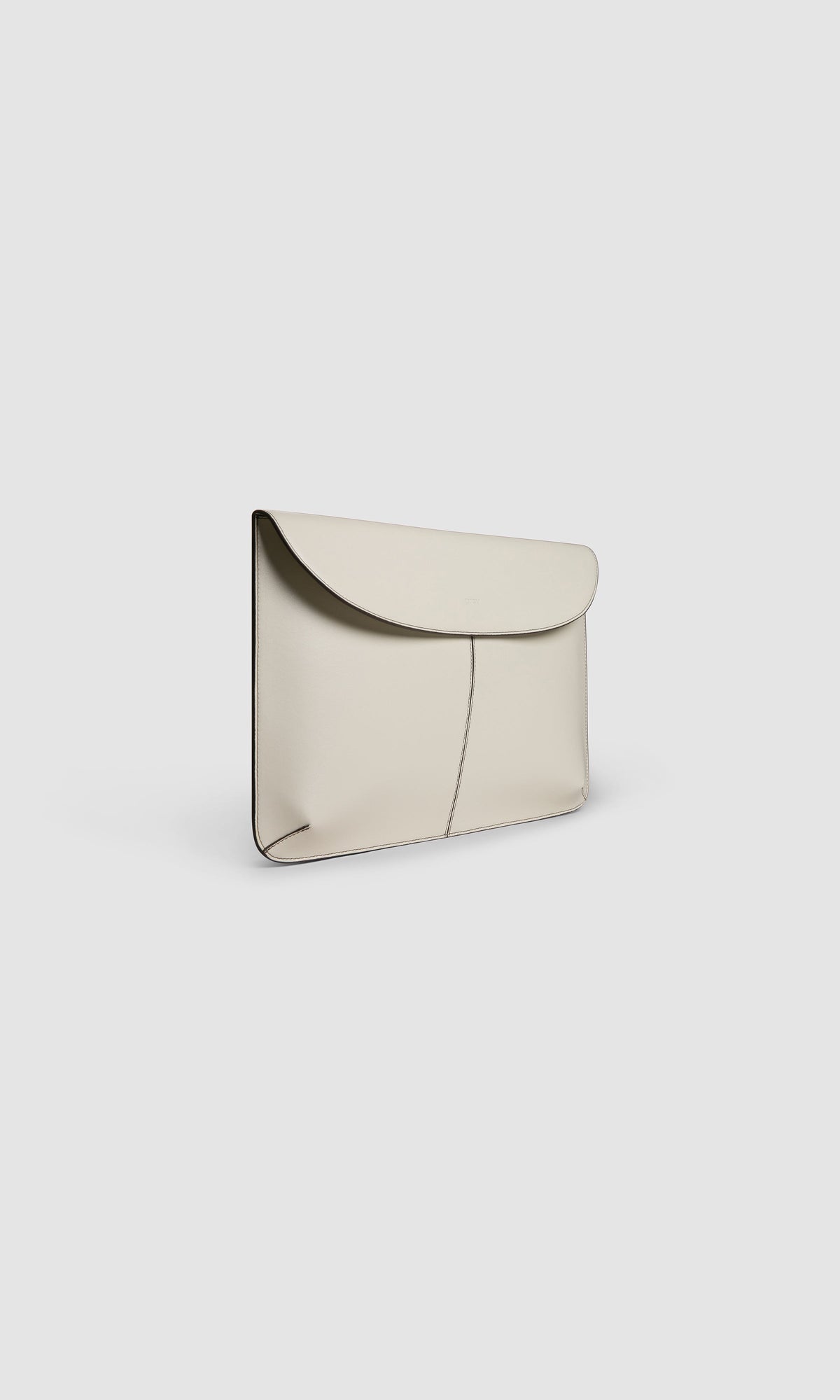 Loyauté - Lunar Laptop Bag