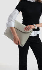 Loyauté - Lunar Laptop Bag
