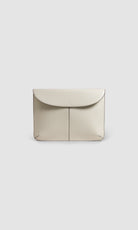 Loyauté - Lunar Laptop Bag