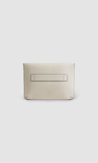 Loyauté - Lunar Laptop Bag