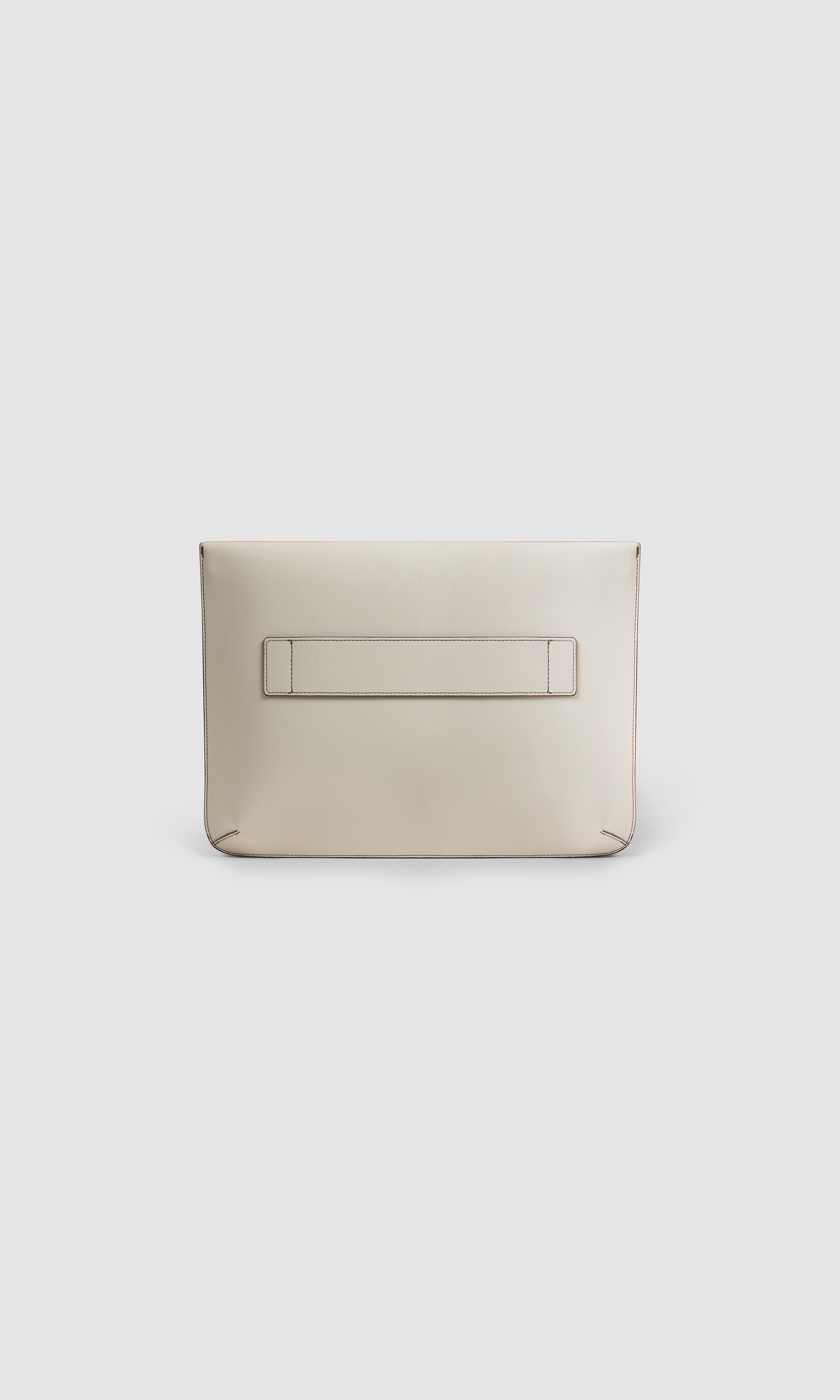 Loyauté - Lunar Laptop Bag