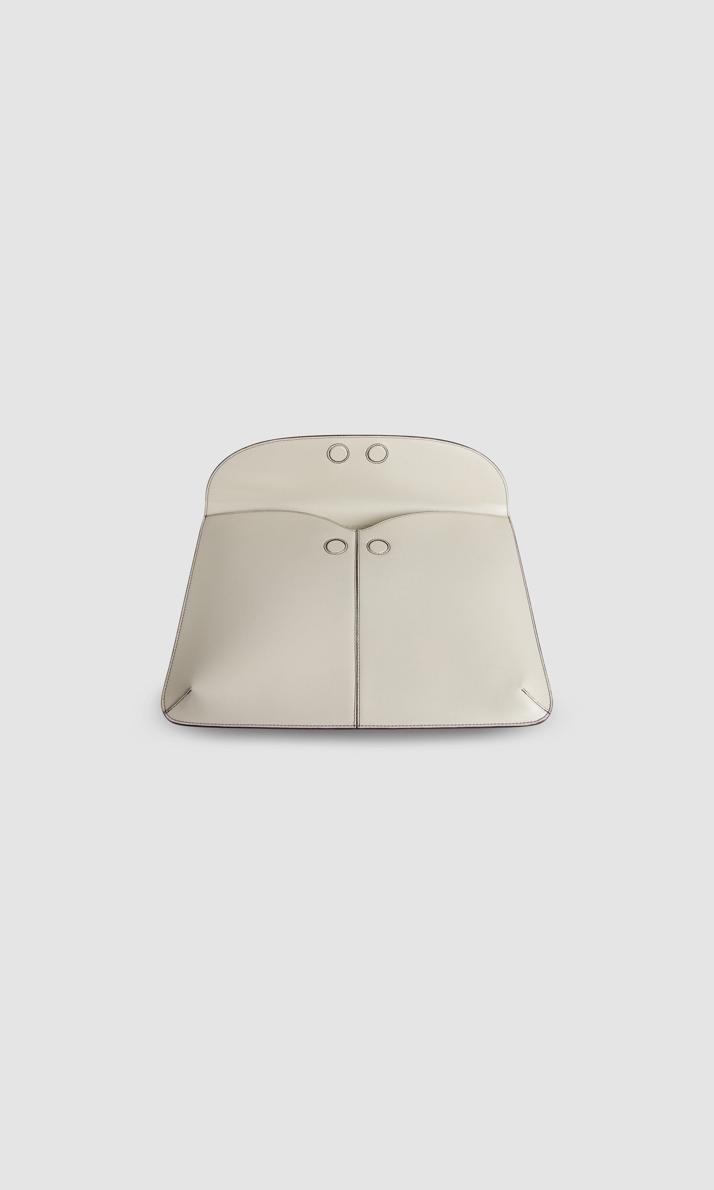 Loyauté - Lunar Laptop Bag
