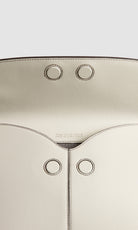 Loyauté - Lunar Laptop Bag