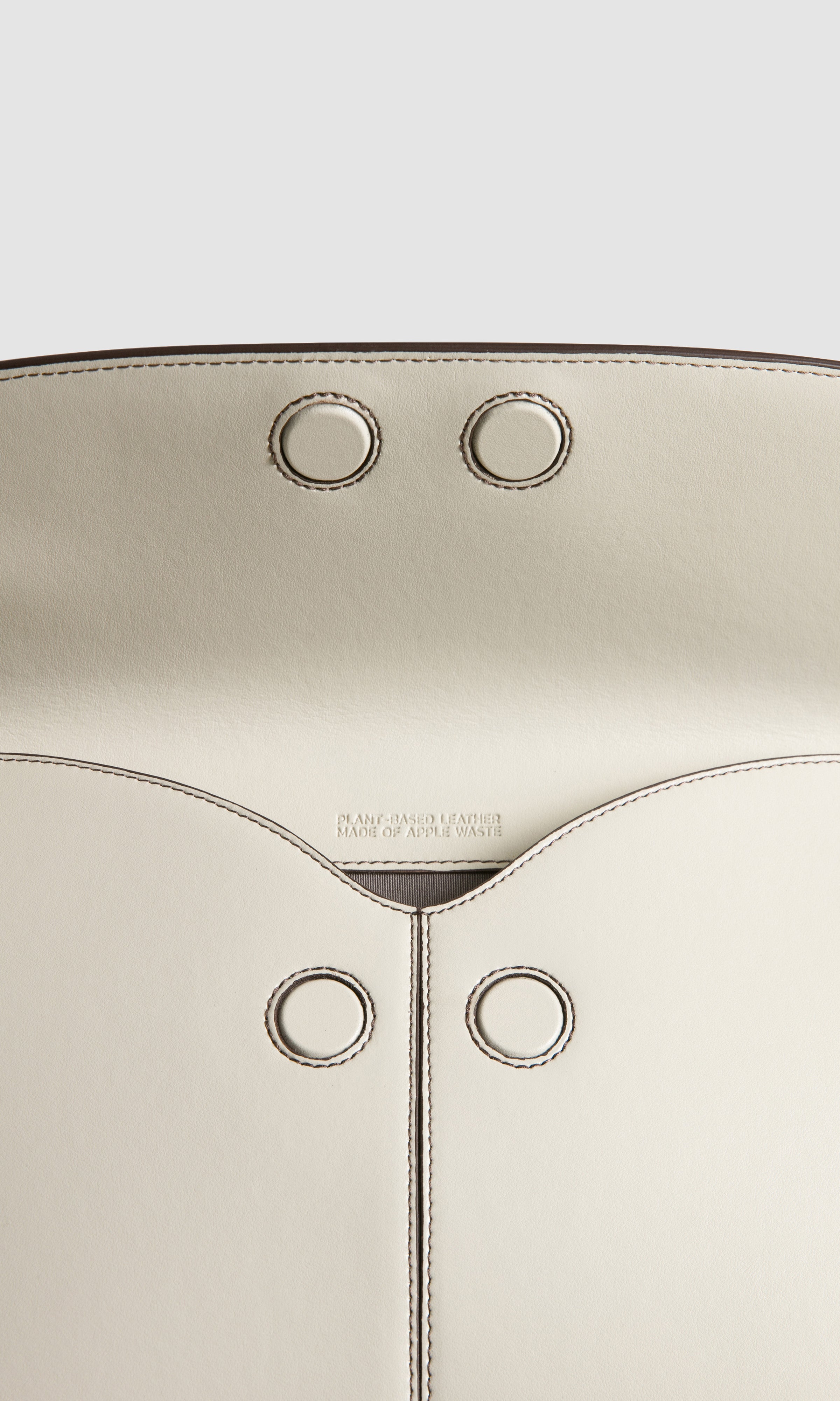 Loyauté - Lunar Laptop Bag