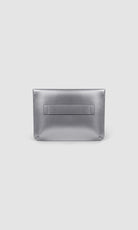 Loyauté - Metal Laptop Bag