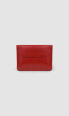 Loyauté - Ruby Laptop Bag