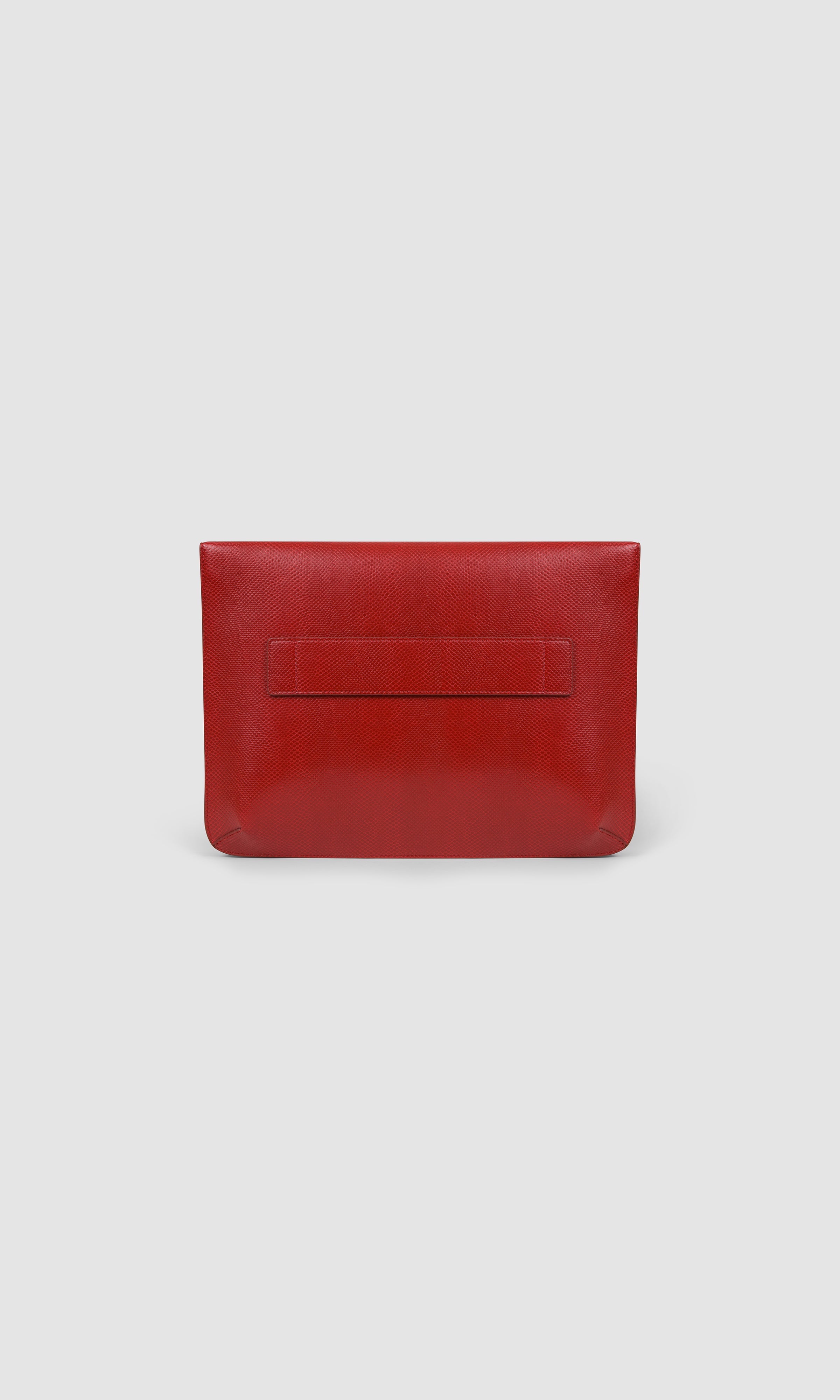 Loyauté - Ruby Laptop Bag